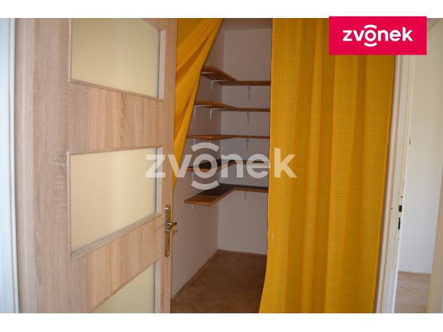 Obrázek k zakázce č.: 714412