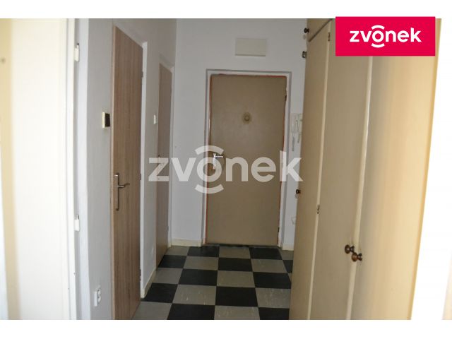 Obrázek k zakázce č.: 714412
