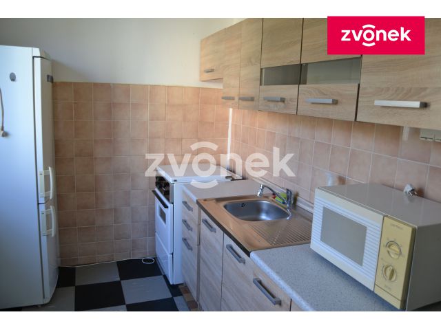 Obrázek k zakázce č.: 714412