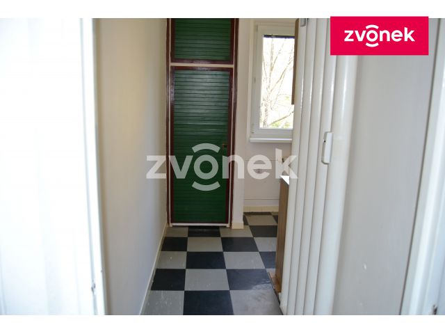 Obrázek k zakázce č.: 714412
