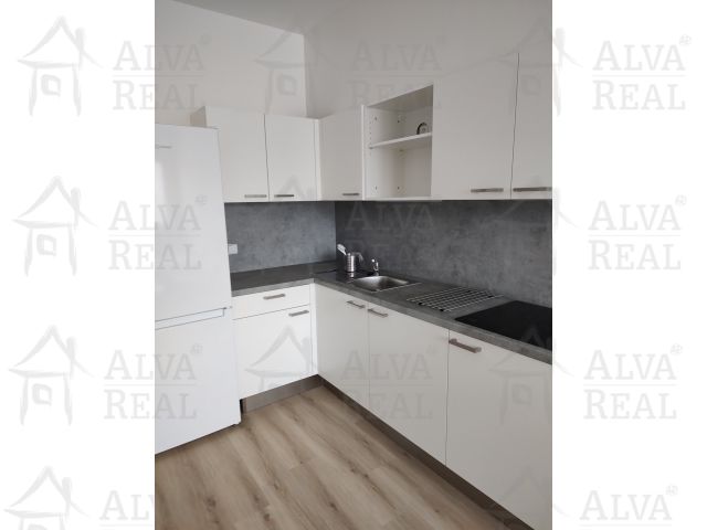Obrázek k zakázce č.: 715132
