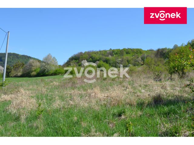 Obrázek k zakázce č.: 715242