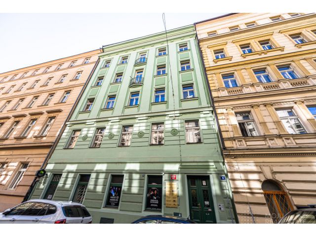 Obrázek k zakázce č.: 714502