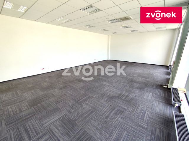 Obrázek k zakázce č.: 711362