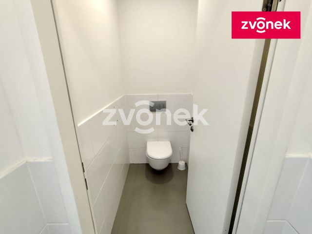 Obrázek k zakázce č.: 711362