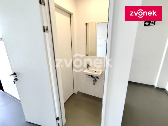 Obrázek k zakázce č.: 711362