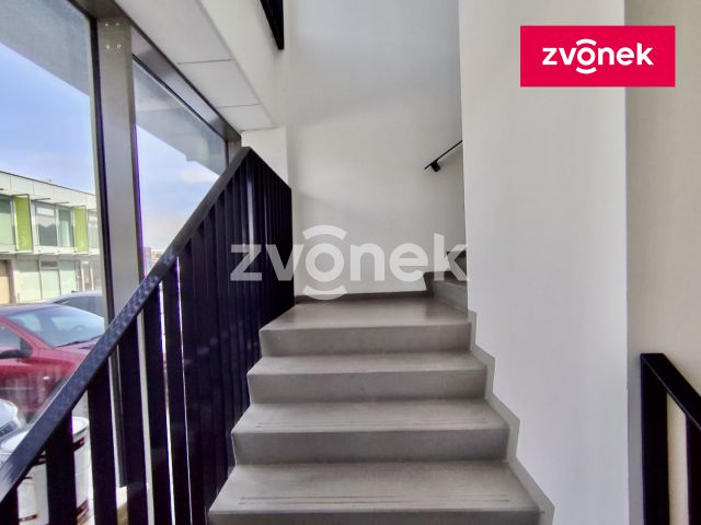 Obrázek k zakázce č.: 711362