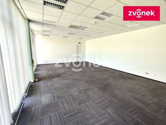 Obrázek k zakázce č.: 711362