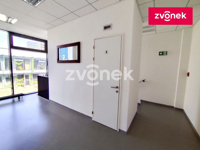 Obrázek k zakázce č.: 711362
