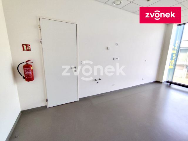 Obrázek k zakázce č.: 711362