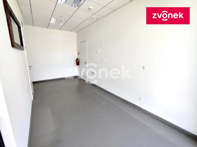 Obrázek k zakázce č.: 711362
