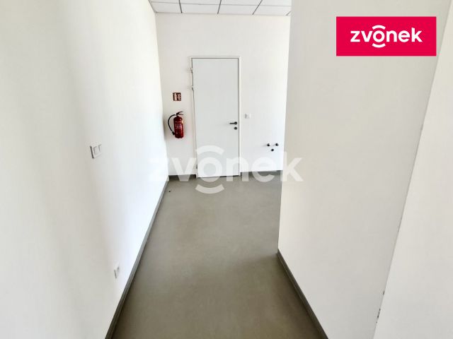Obrázek k zakázce č.: 711362
