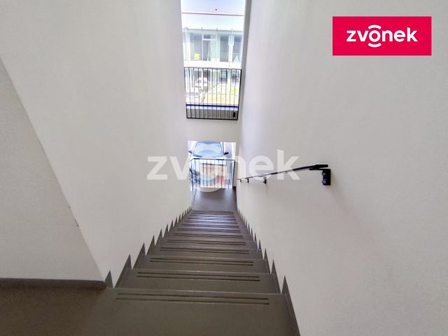 Obrázek k zakázce č.: 711362
