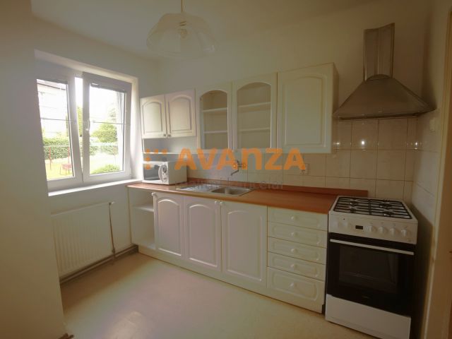 Obrázek k zakázce č.: 709302