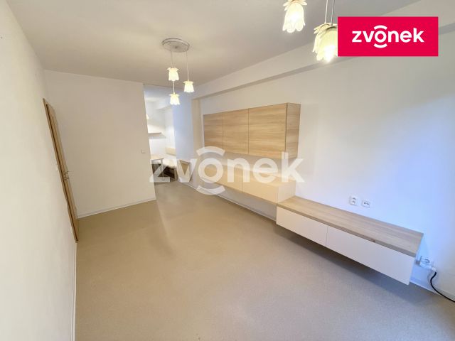 Obrázek k zakázce č.: 715362