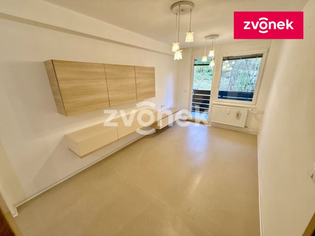 Obrázek k zakázce č.: 715362