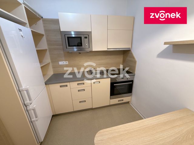 Obrázek k zakázce č.: 715362