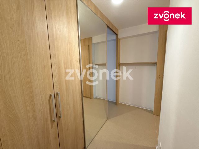 Obrázek k zakázce č.: 715362