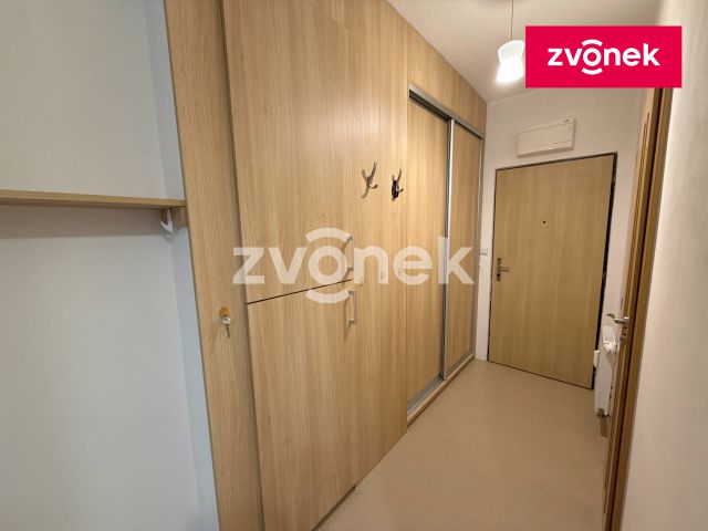 Obrázek k zakázce č.: 715362