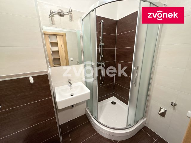 Obrázek k zakázce č.: 715362