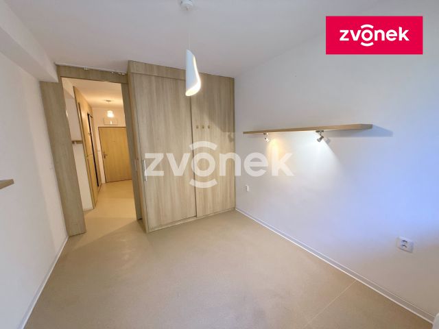 Obrázek k zakázce č.: 715362