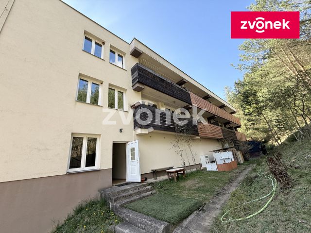 Obrázek k zakázce č.: 715362