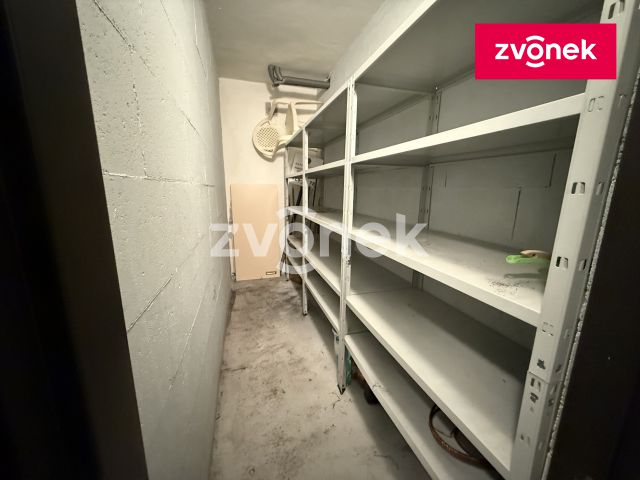 Obrázek k zakázce č.: 715362