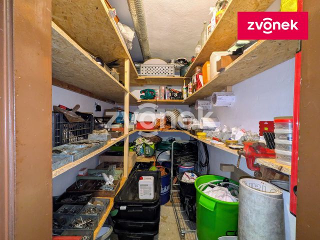Obrázek k zakázce č.: 713782