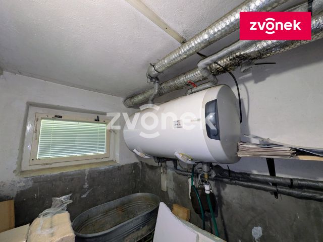 Obrázek k zakázce č.: 713782