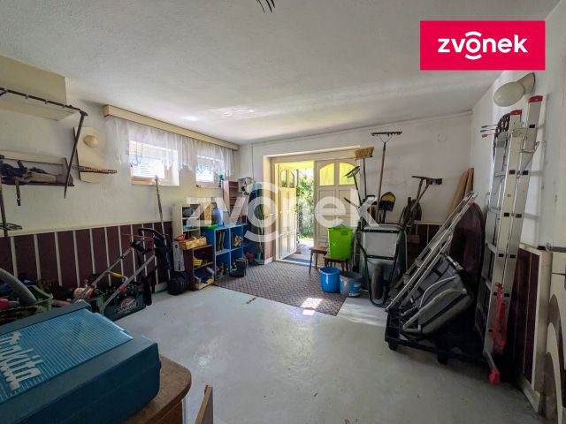 Obrázek k zakázce č.: 713782