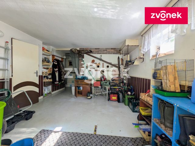 Obrázek k zakázce č.: 713782