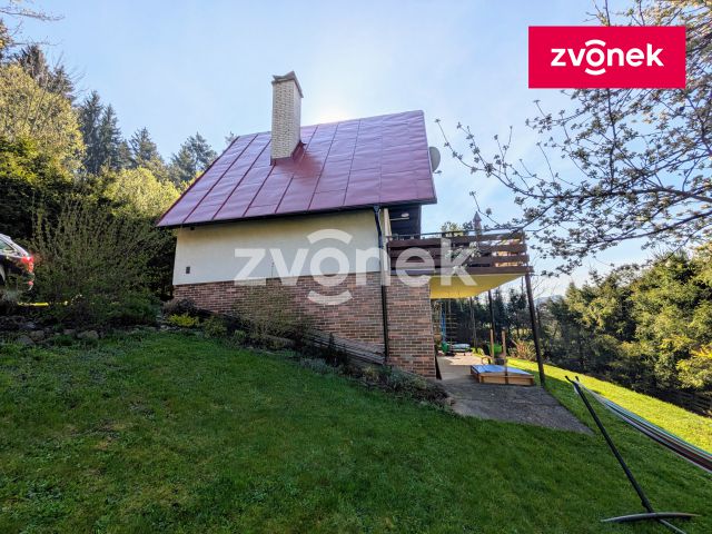 Obrázek k zakázce č.: 713782