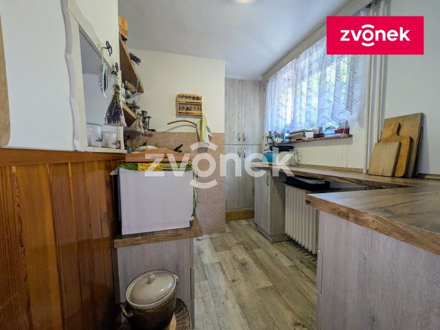 Obrázek k zakázce č.: 713782