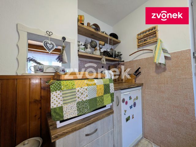 Obrázek k zakázce č.: 713782