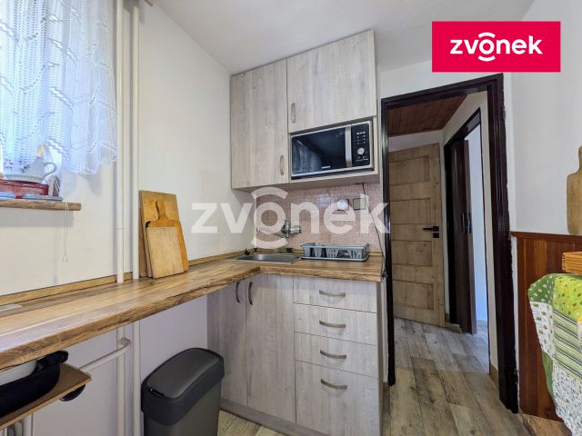Obrázek k zakázce č.: 713782