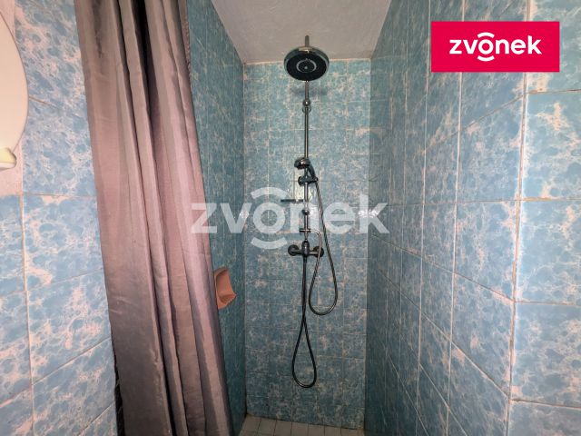 Obrázek k zakázce č.: 713782