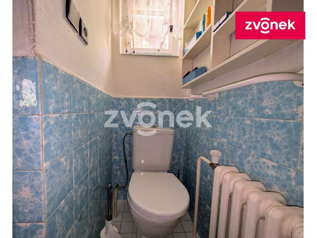 Obrázek k zakázce č.: 713782