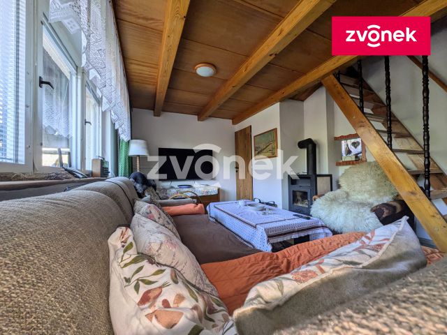 Obrázek k zakázce č.: 713782