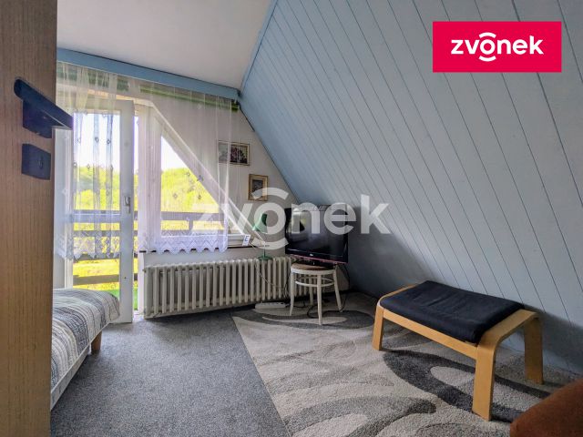Obrázek k zakázce č.: 713782