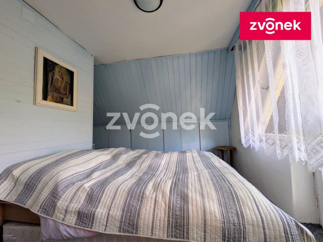 Obrázek k zakázce č.: 713782