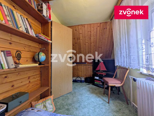 Obrázek k zakázce č.: 713782