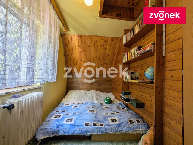 Obrázek k zakázce č.: 713782