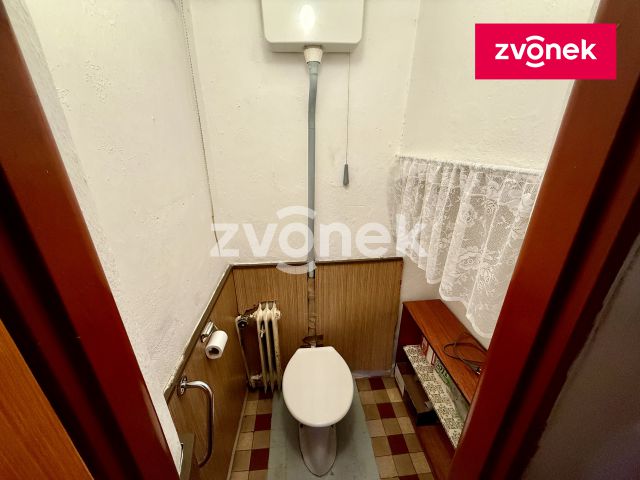 Obrázek k zakázce č.: 713672
