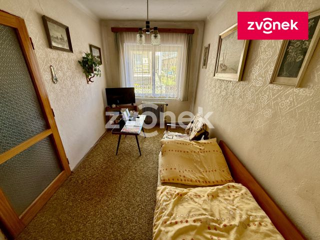 Obrázek k zakázce č.: 713672