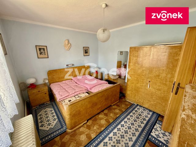 Obrázek k zakázce č.: 713672