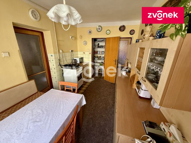 Obrázek k zakázce č.: 713672