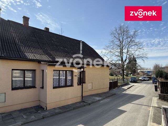 Obrázek k zakázce č.: 713672