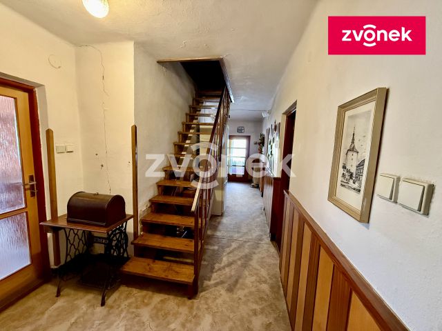Obrázek k zakázce č.: 713672