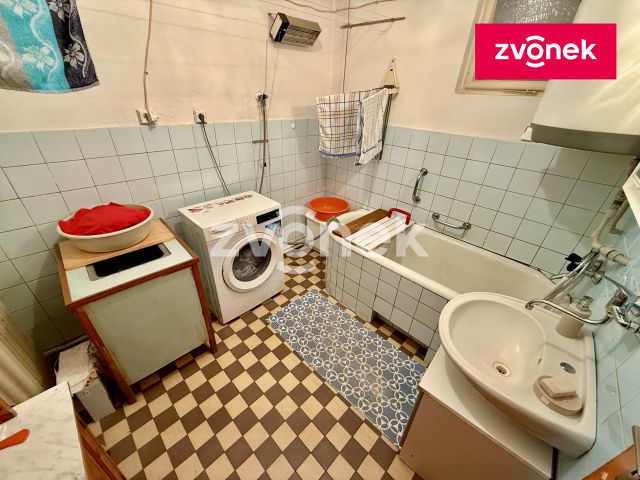 Obrázek k zakázce č.: 713672