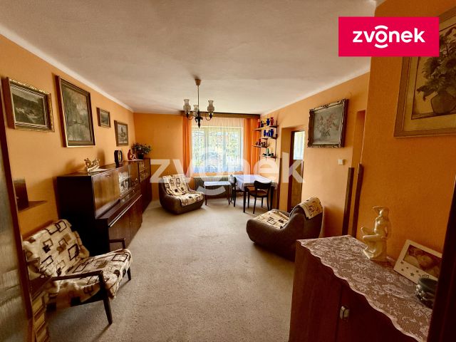 Obrázek k zakázce č.: 713672